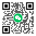333体育(中国)官方网站 - 333 SPORTS二维码